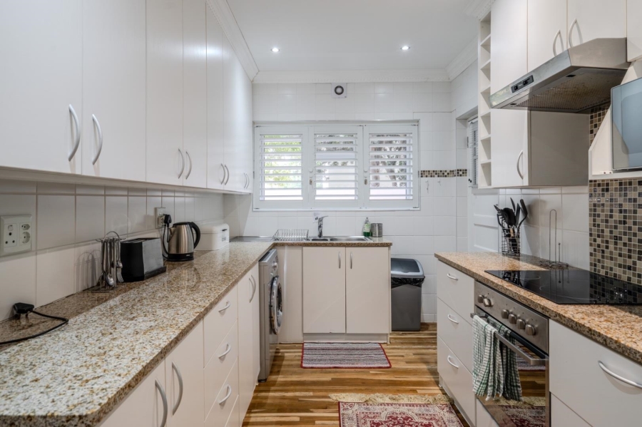 3 Bedroom Property for Sale in Fish Hoek Western Cape